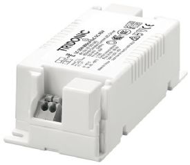 23000119  LC 30W 700mA fixC SC ADV Constant Current LED Driver